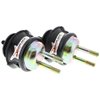 Support moteur Honda S2000