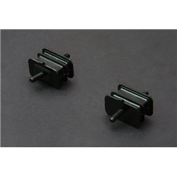 Support de boîte de vitesses Honda S2000