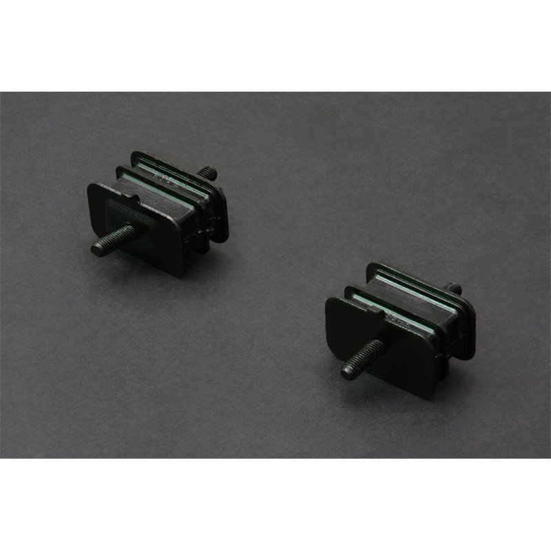 Support de boîte de vitesses Honda S2000