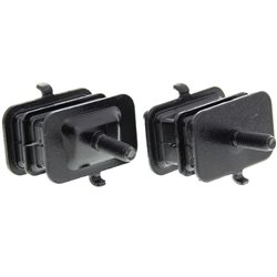 Support de boîte de vitesses Honda S2000