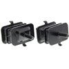 Support de boîte de vitesses Honda S2000