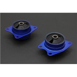 Support de différentiel renforcé Honda S2000