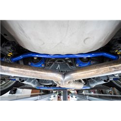 Support de différentiel renforcé Honda S2000