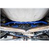 Support de différentiel renforcé Honda S2000