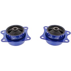 Support de différentiel renforcé Honda S2000