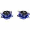 Support de différentiel renforcé Honda S2000