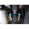 Support de différentiel renforcé Honda S2000