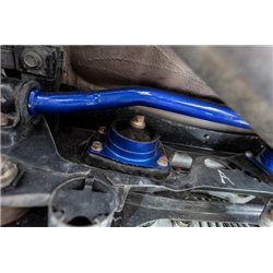 Support de différentiel renforcé Honda S2000