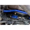 Support de différentiel renforcé Honda S2000