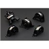 Support moteur renforcé Honda Civic