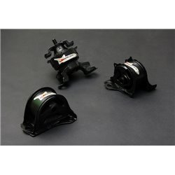 Support moteur renforcé Honda Civic