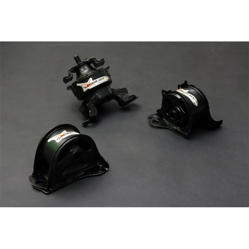 Support moteur renforcé Honda Civic