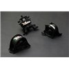 Support moteur renforcé Honda Civic