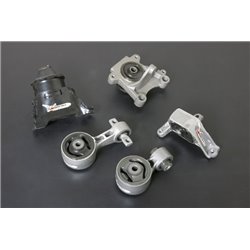Support moteur renforcé Honda Civic