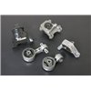 Support moteur renforcé Honda Civic
