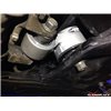 Support moteur renforcé Honda Civic