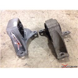 Support moteur renforcé Honda Civic