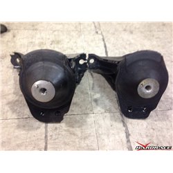 Support moteur renforcé Honda Civic