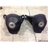 Support moteur renforcé Honda Civic