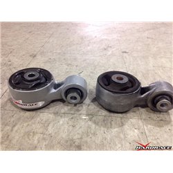 Support moteur renforcé Honda Civic