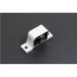 Support moteur additionnel avant Honda Civic
