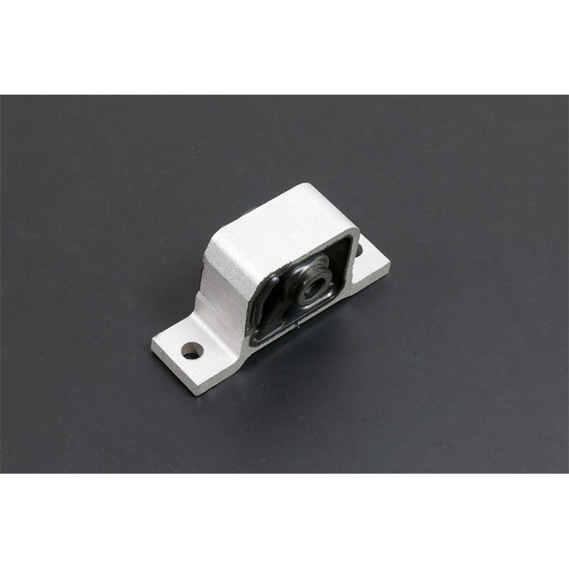Support moteur additionnel avant Honda Civic