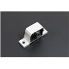 Support moteur additionnel avant Honda Civic