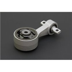 Support moteur côté droit Honda Civic