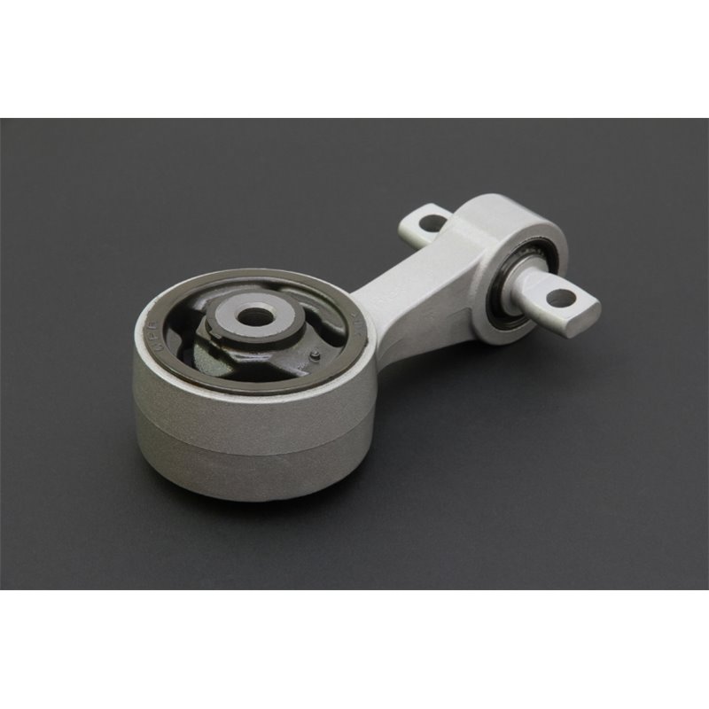 Support moteur côté droit Honda Civic
