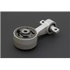 Support moteur côté droit Honda Civic