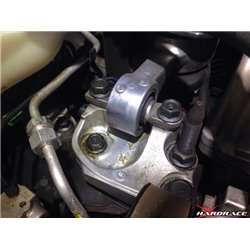 Support moteur côté droit Honda Civic