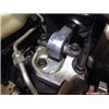 Support moteur côté droit Honda Civic