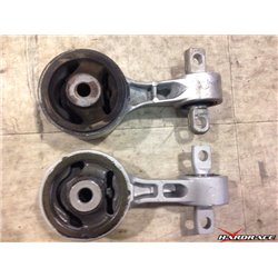 Support moteur côté droit Honda Civic