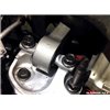 Support moteur côté droit Honda Civic