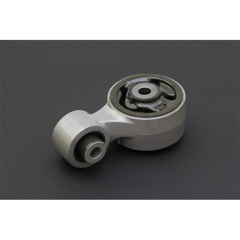 Support moteur arrière Honda Civic