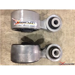 Support moteur arrière Honda Civic