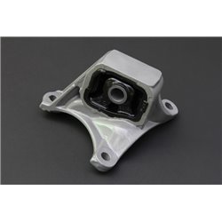 Support moteur avant Honda Civic