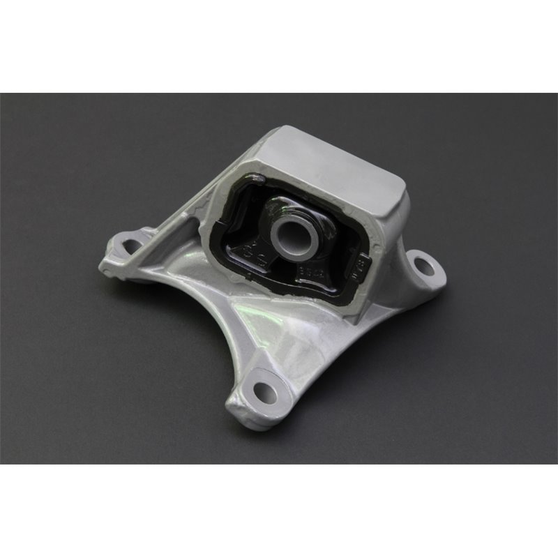 Support moteur avant Honda Civic