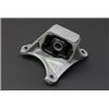 Support moteur avant Honda Civic