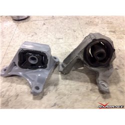 Support moteur avant Honda Civic