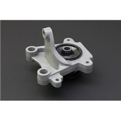 Support moteur côté gauche Honda Civic