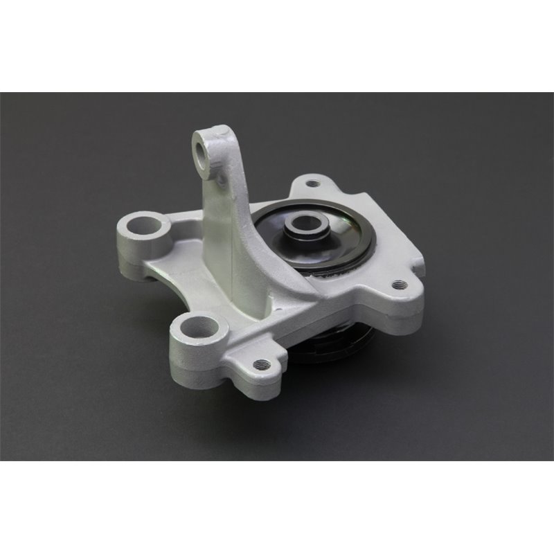 Support moteur côté gauche Honda Civic