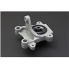 Support moteur côté gauche Honda Civic