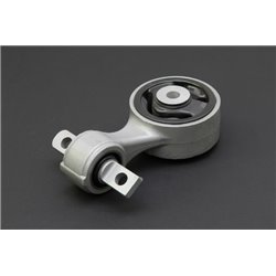 Support moteur arrière Honda Civic