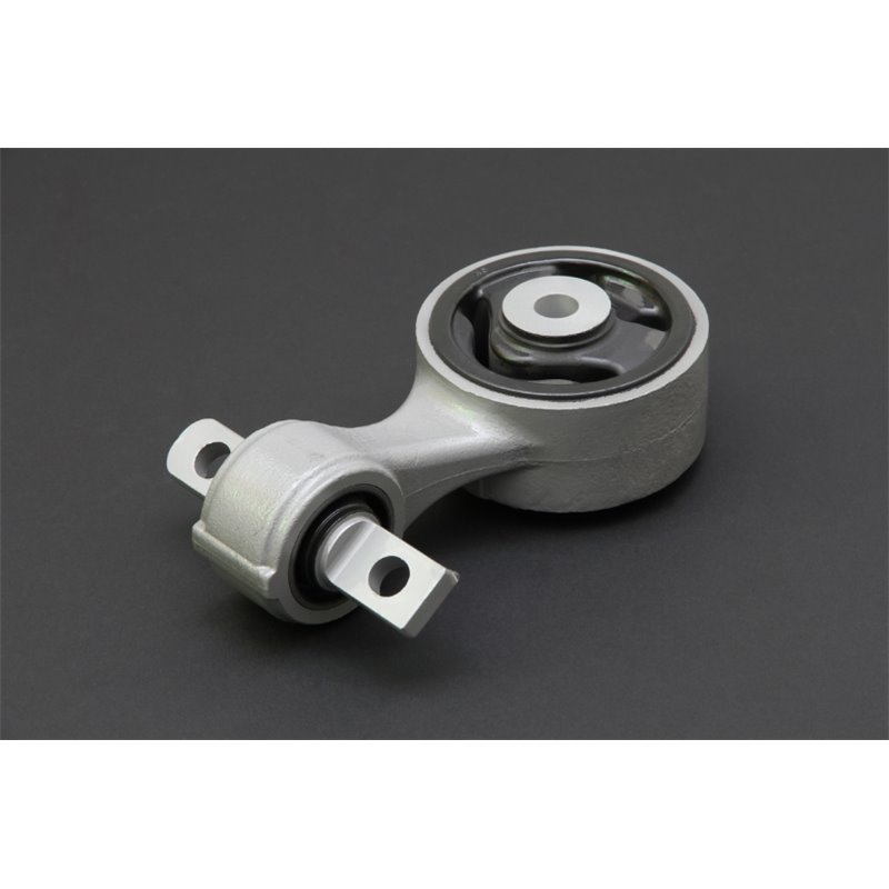 Support moteur arrière Honda Civic