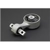 Support moteur arrière Honda Civic