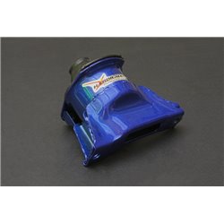 Support moteur côté droit Honda Civic