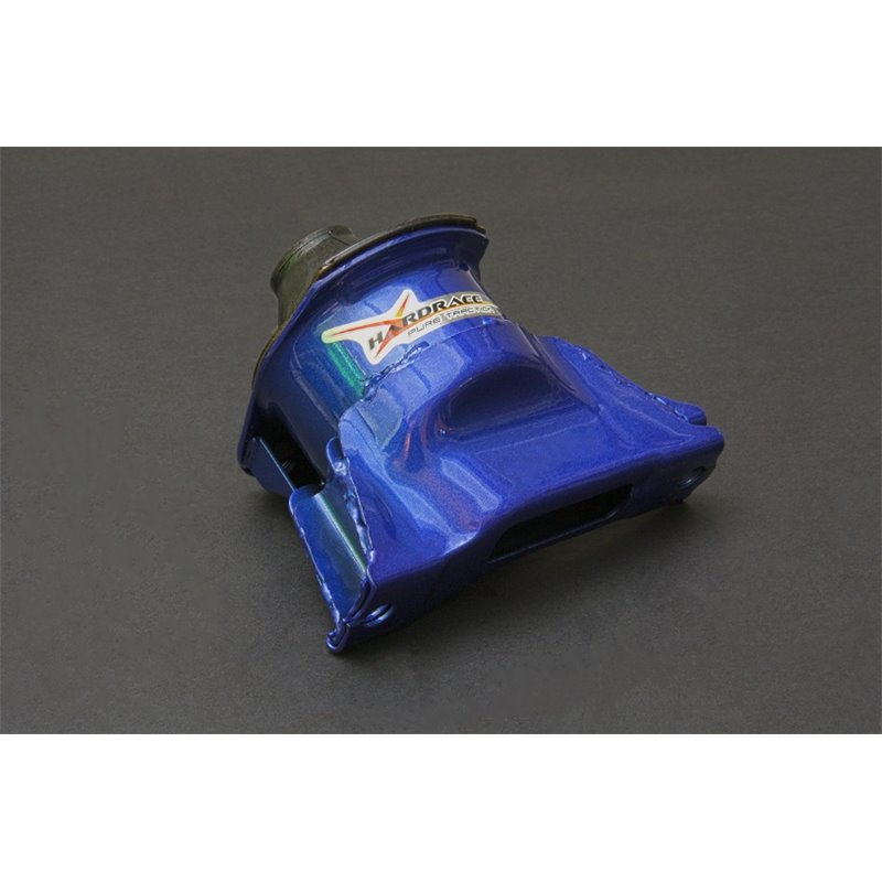 Support moteur côté droit Honda Civic