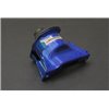Support moteur côté droit Honda Civic