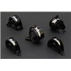 Support moteur renforcé Honda Civic